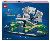 LEGO Family 41838 Wspomnienia z podróży - 1281071 - zdjęcie 3